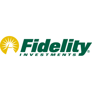 FIDELITY-logo-new