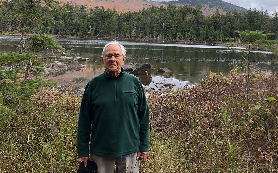 G.-Hall-Photo-Options-1-header