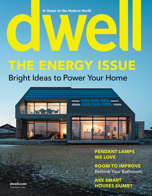 Dwell_JulyAug10_cover_HR