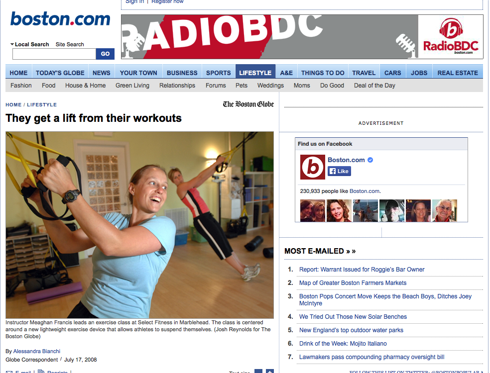 Screen Shot 2015-03-28 at 11.33.43 AM