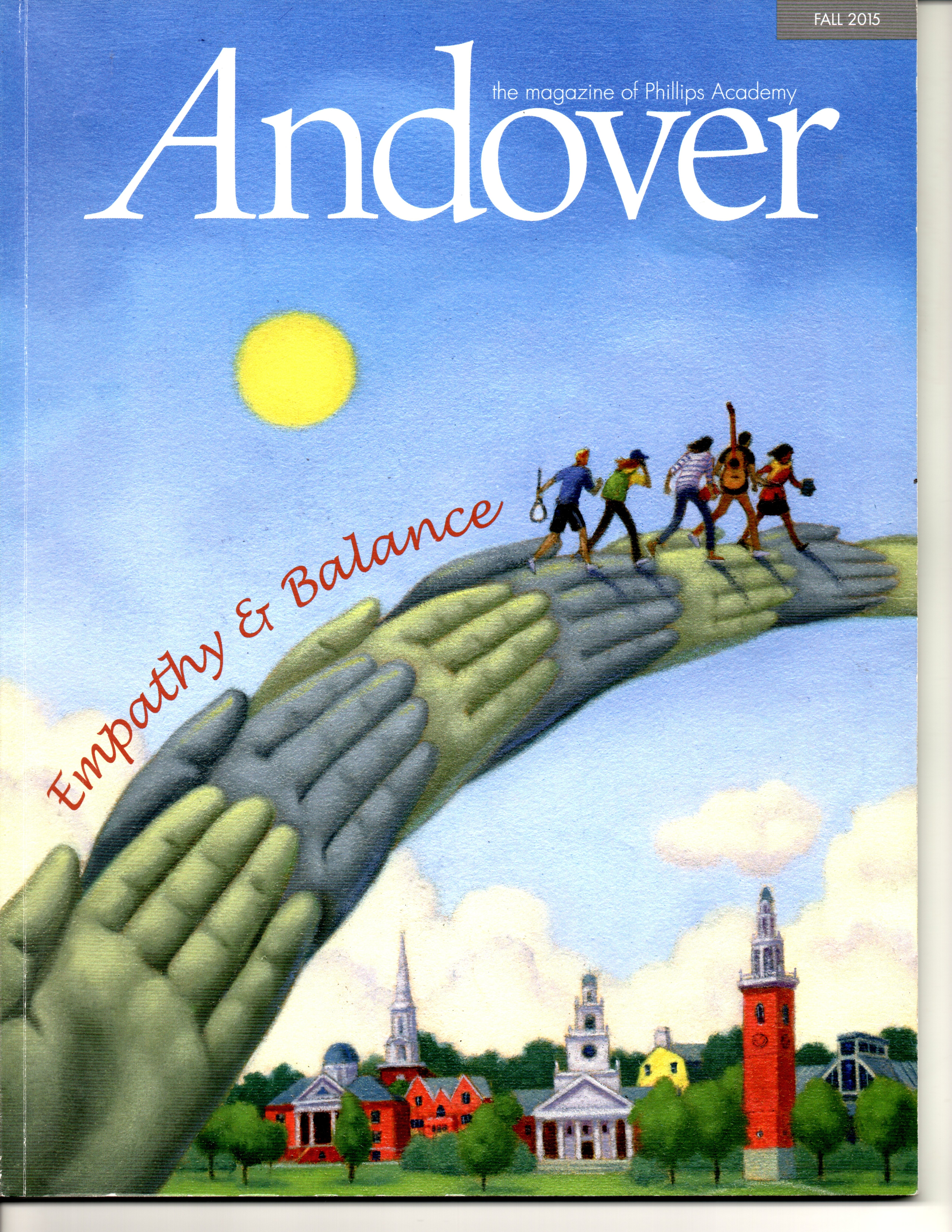 AndoverFall15Cover